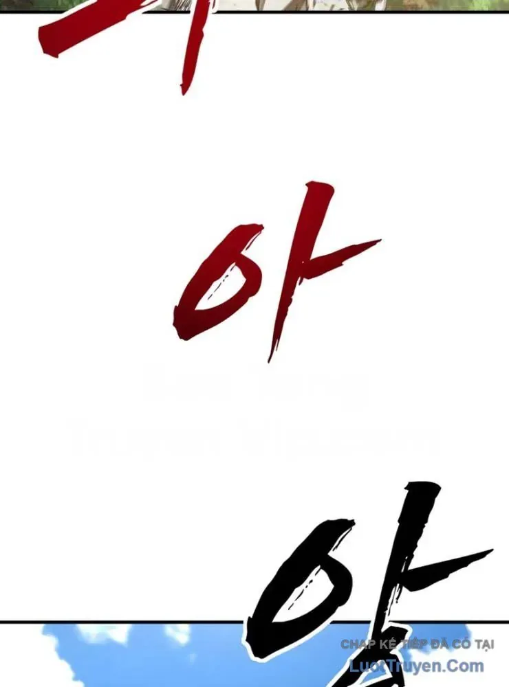 cua-so-trang-thai-la-cai-tha-gi-93