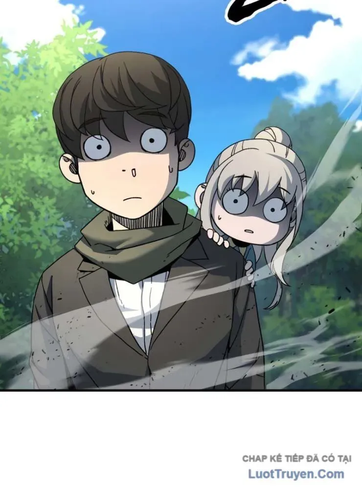 cua-so-trang-thai-la-cai-tha-gi-94