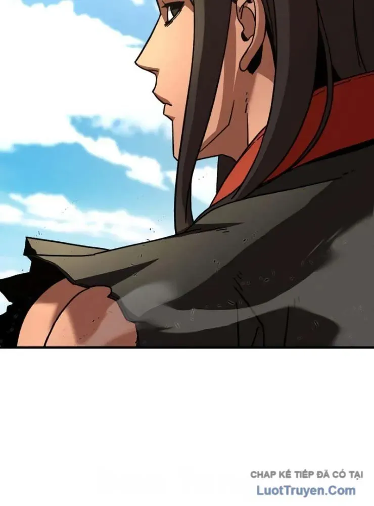 cua-so-trang-thai-la-cai-tha-gi-96