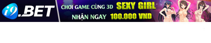 Trang 105