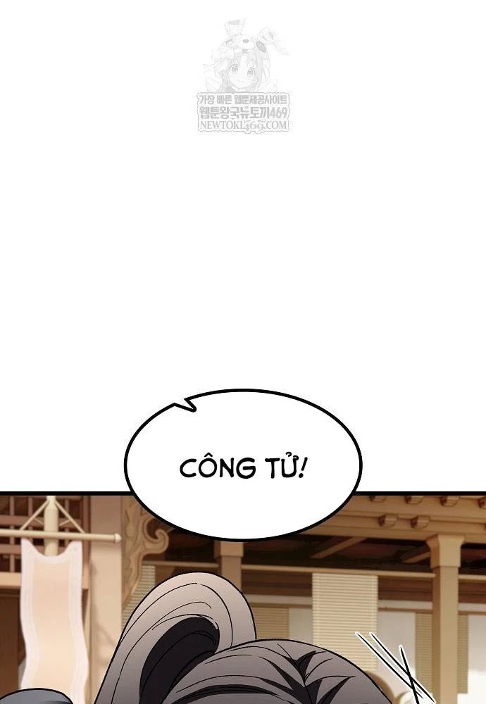 Thiên Ma Kế Nhiệm Chương 35 - Trang 2