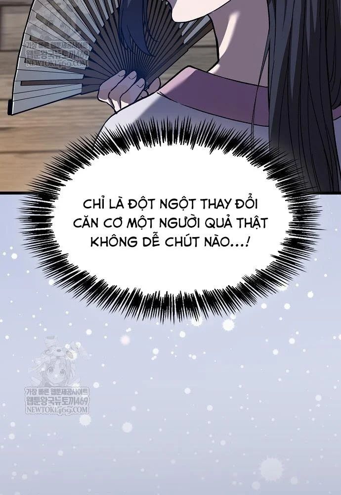 Thiên Ma Kế Nhiệm Chương 35 - Trang 104