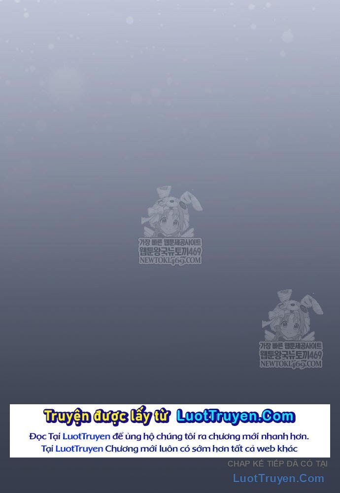 Thiên Ma Kế Nhiệm Chương 35 - Trang 105