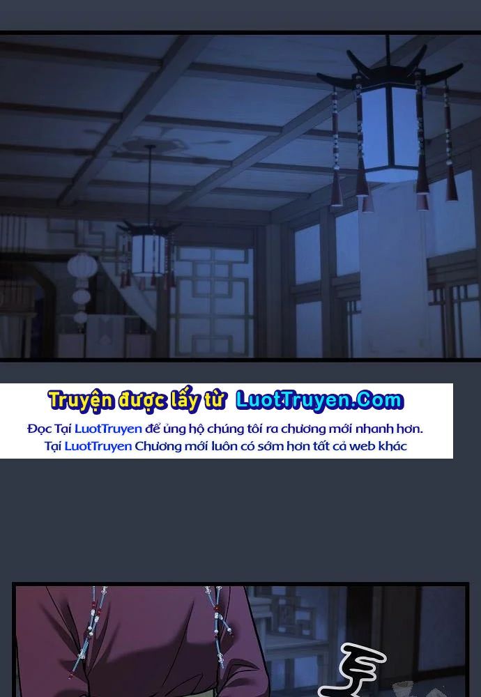 Thiên Ma Kế Nhiệm Chương 35 - Trang 106