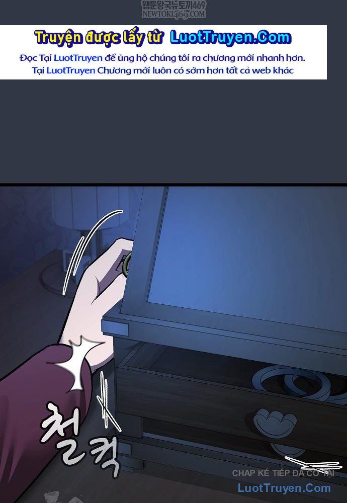 Thiên Ma Kế Nhiệm Chương 35 - Trang 109