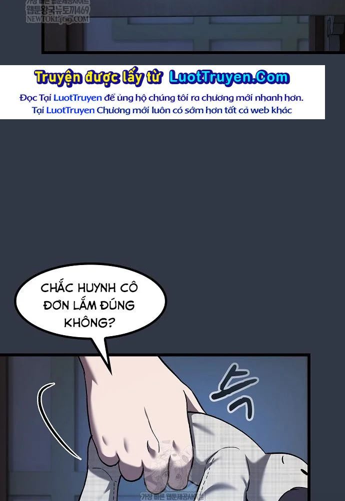 Thiên Ma Kế Nhiệm Chương 35 - Trang 111