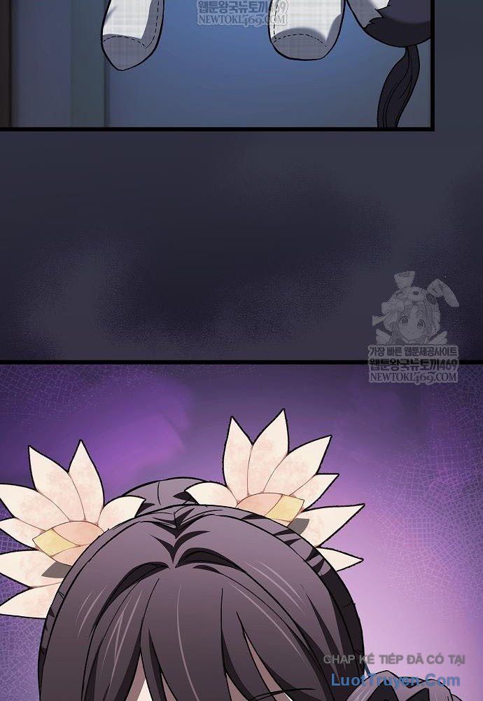 Thiên Ma Kế Nhiệm Chương 35 - Trang 112