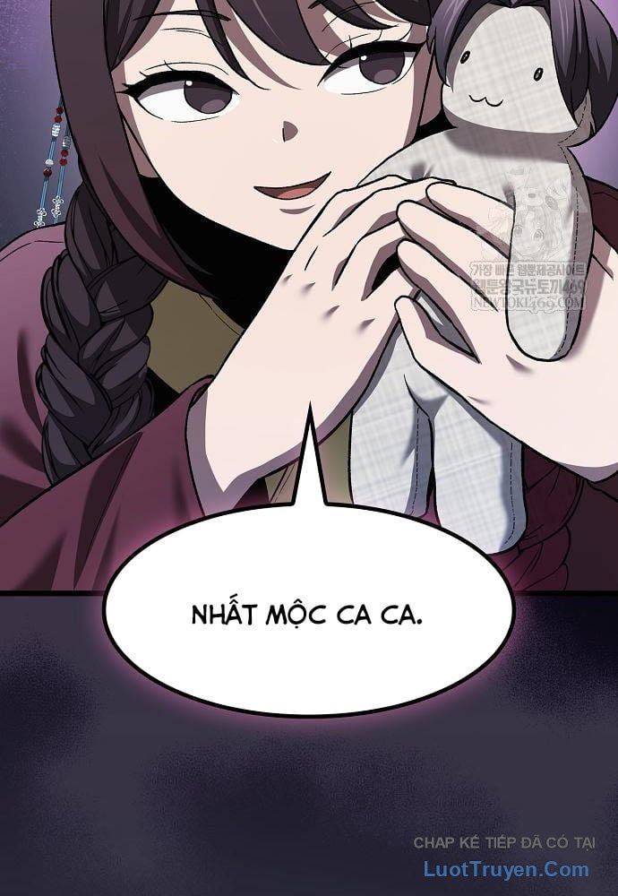 Thiên Ma Kế Nhiệm Chương 35 - Trang 113