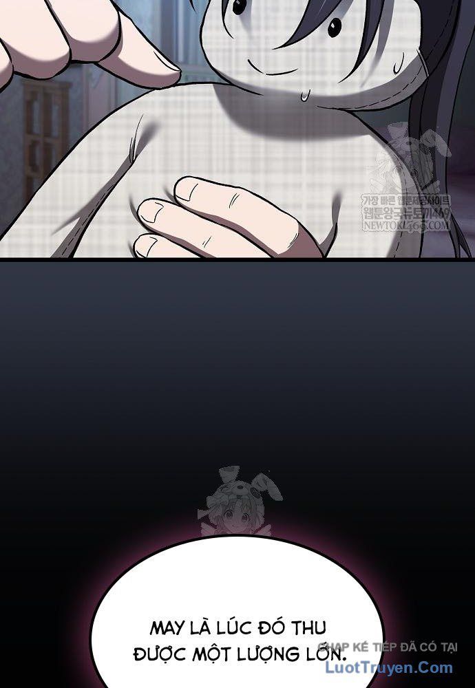 Thiên Ma Kế Nhiệm Chương 35 - Trang 115