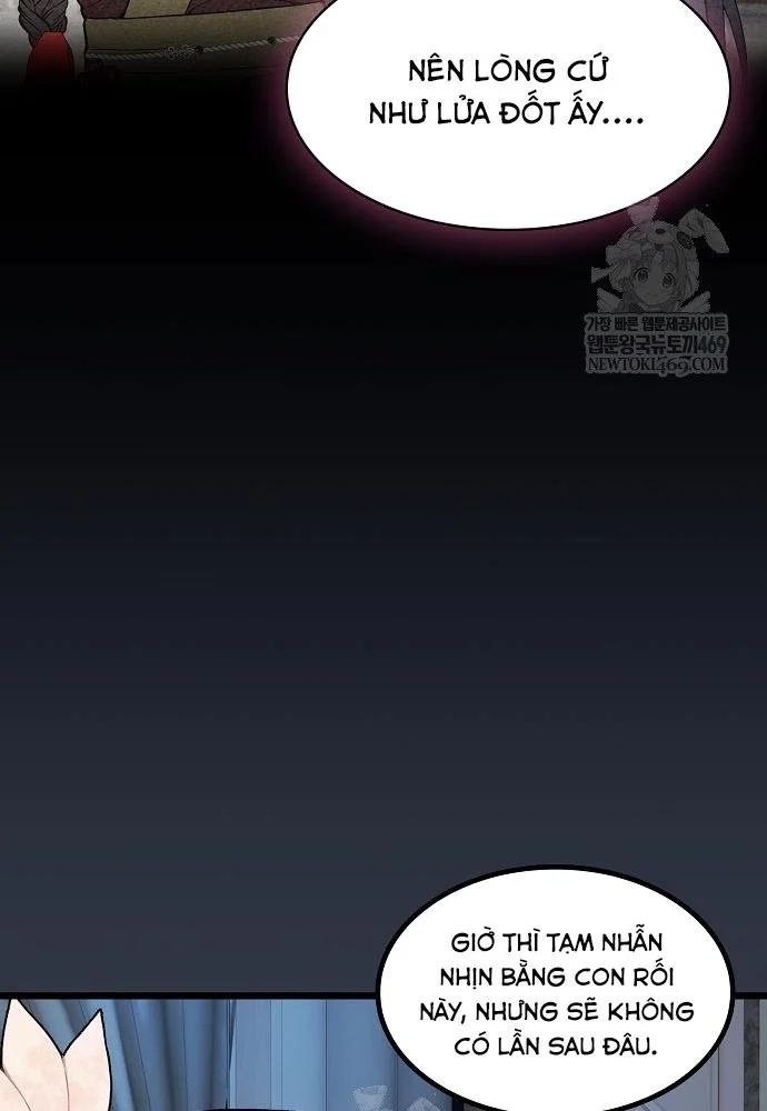 Thiên Ma Kế Nhiệm Chương 35 - Trang 118