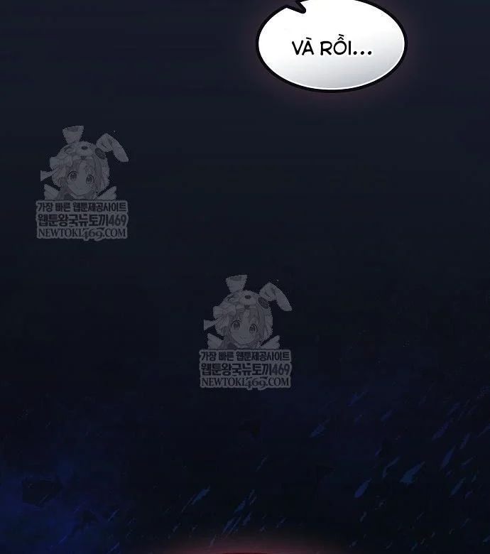 Thiên Ma Kế Nhiệm Chương 35 - Trang 121