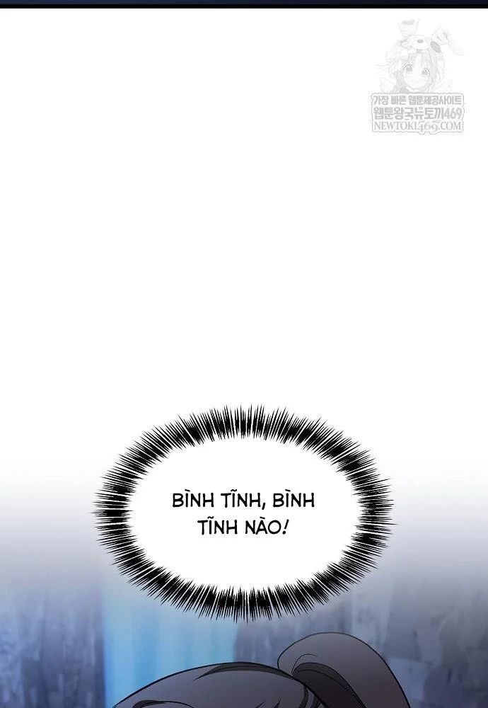 Thiên Ma Kế Nhiệm Chương 35 - Trang 23