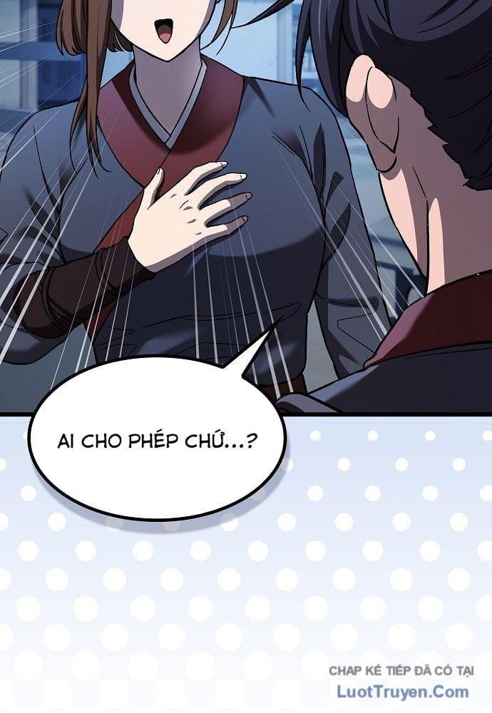 Thiên Ma Kế Nhiệm Chương 35 - Trang 39