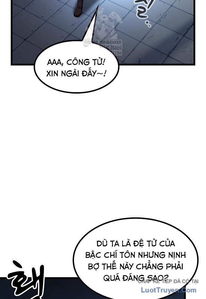 Thiên Ma Kế Nhiệm Chương 35 - Trang 41