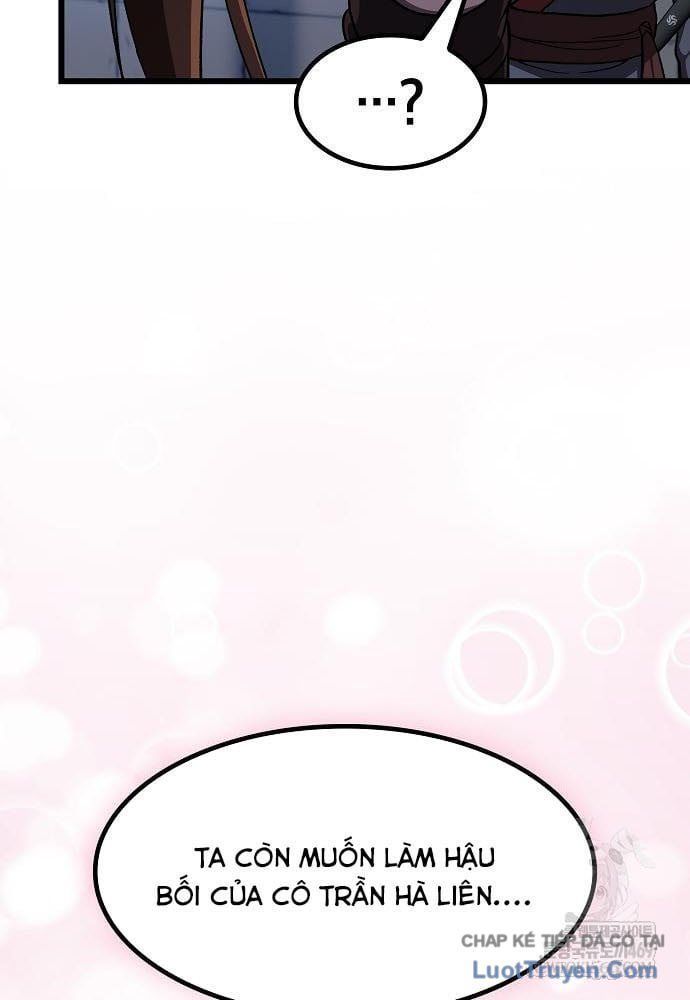 Thiên Ma Kế Nhiệm Chương 35 - Trang 46