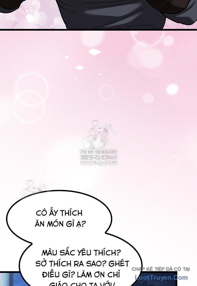 Thiên Ma Kế Nhiệm Chương 35 - Trang 48