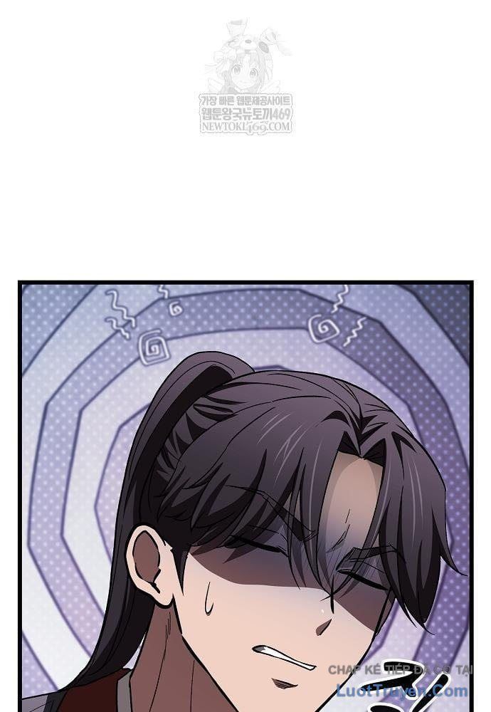 Thiên Ma Kế Nhiệm Chương 35 - Trang 50