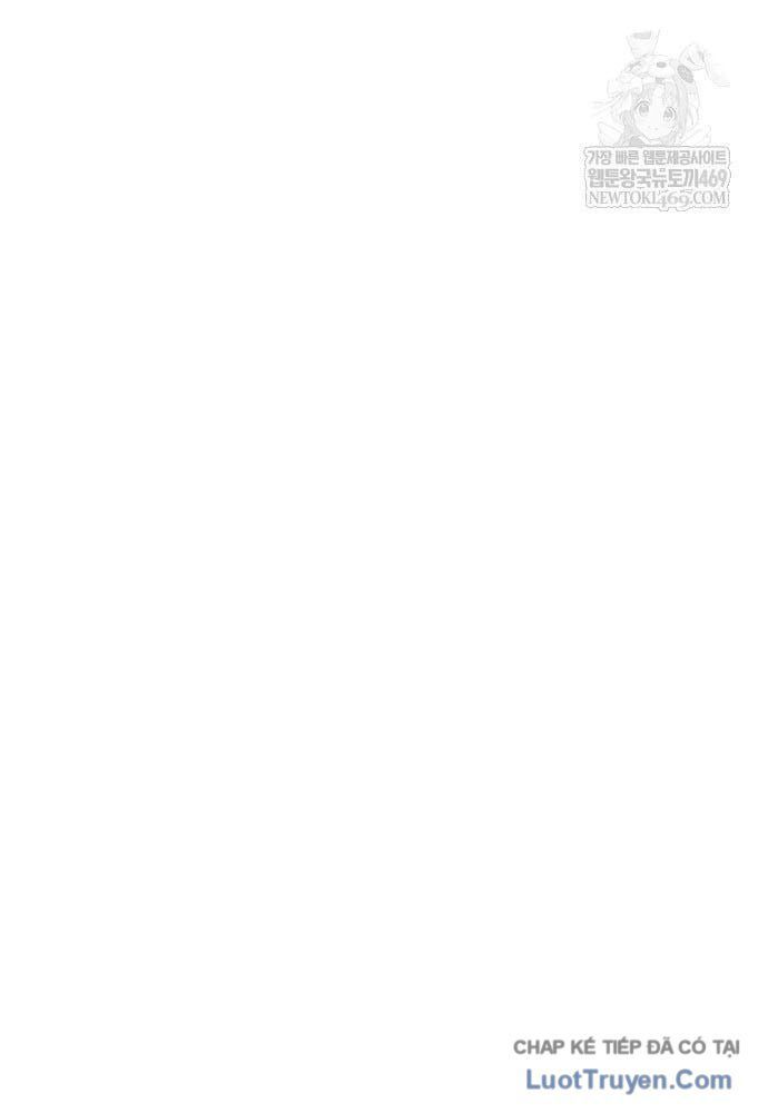 Thiên Ma Kế Nhiệm Chương 35 - Trang 53