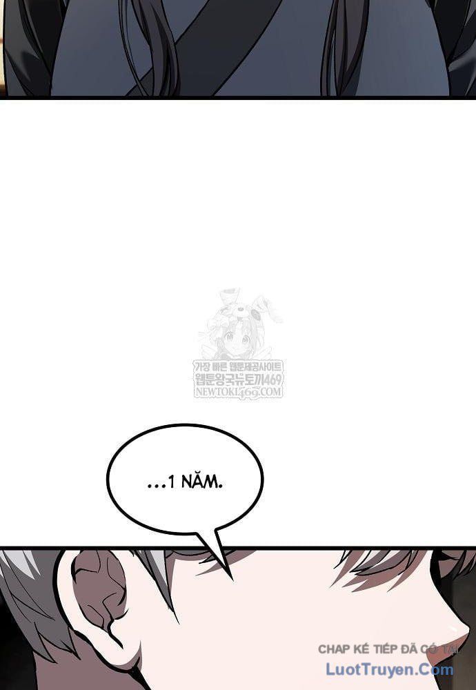 Thiên Ma Kế Nhiệm Chương 35 - Trang 57