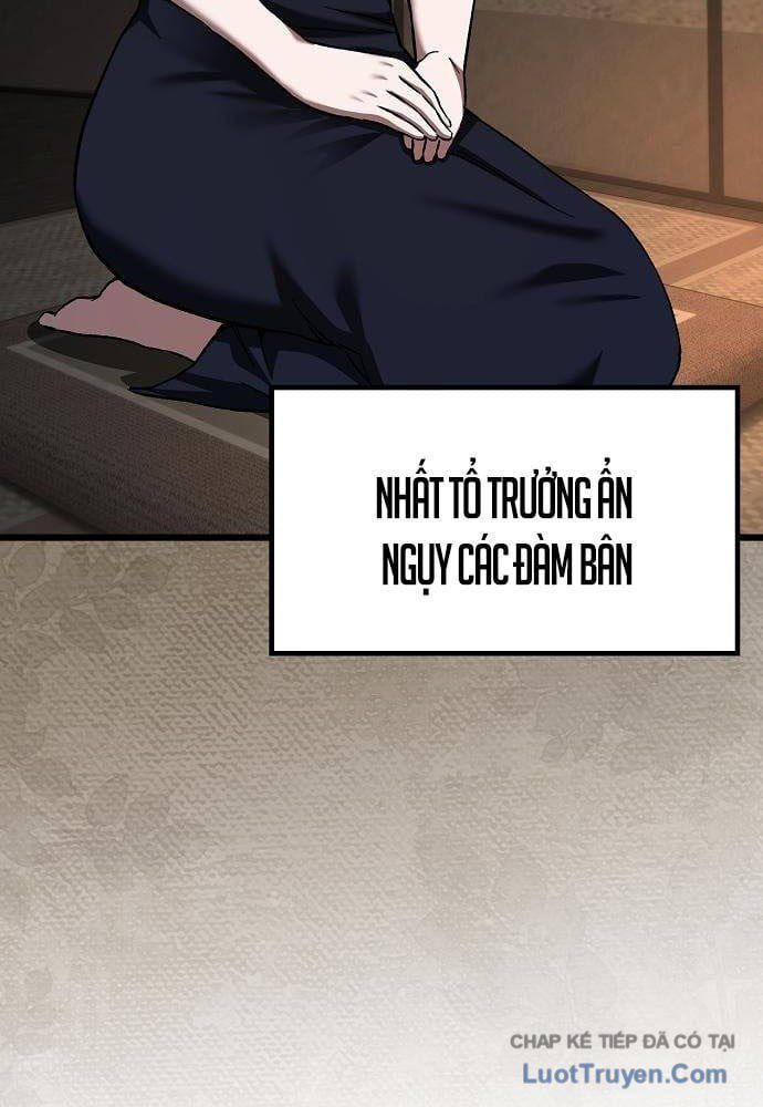 Thiên Ma Kế Nhiệm Chương 35 - Trang 60