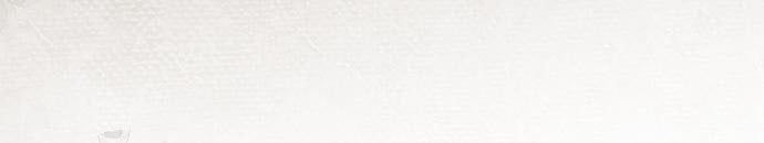 Thiên Ma Kế Nhiệm Chương 35 - Trang 61