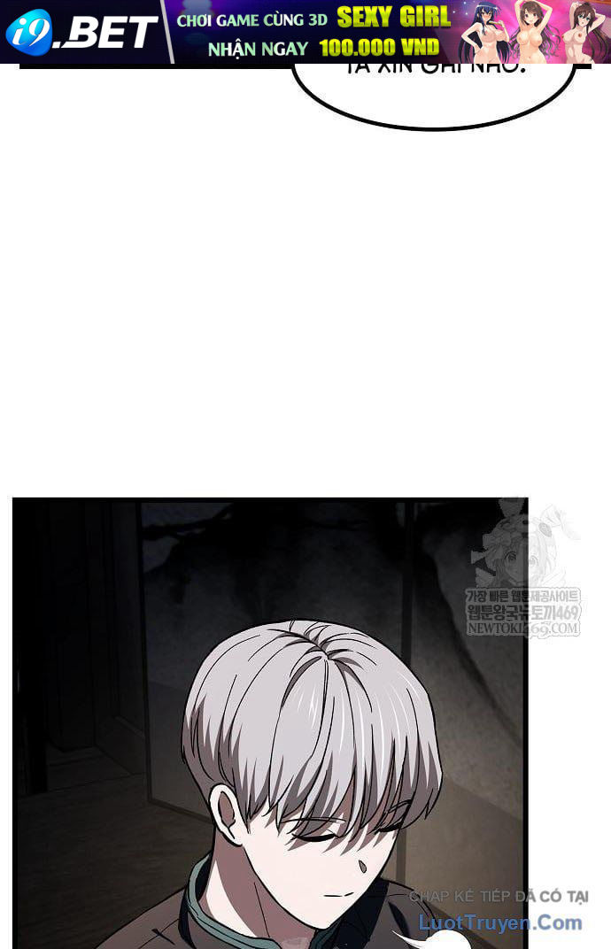 Thiên Ma Kế Nhiệm Chương 35 - Trang 63