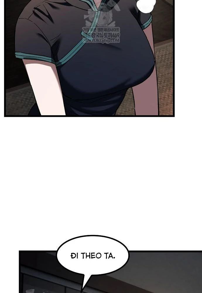 Thiên Ma Kế Nhiệm Chương 35 - Trang 64