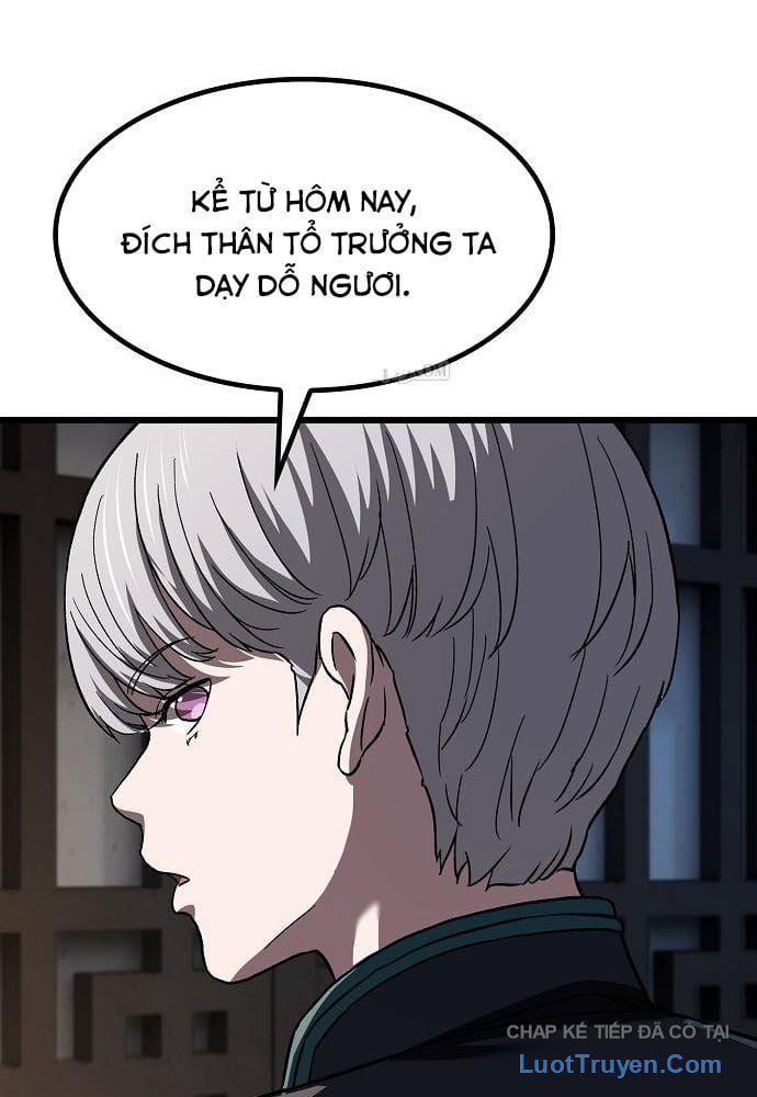 Thiên Ma Kế Nhiệm Chương 35 - Trang 66