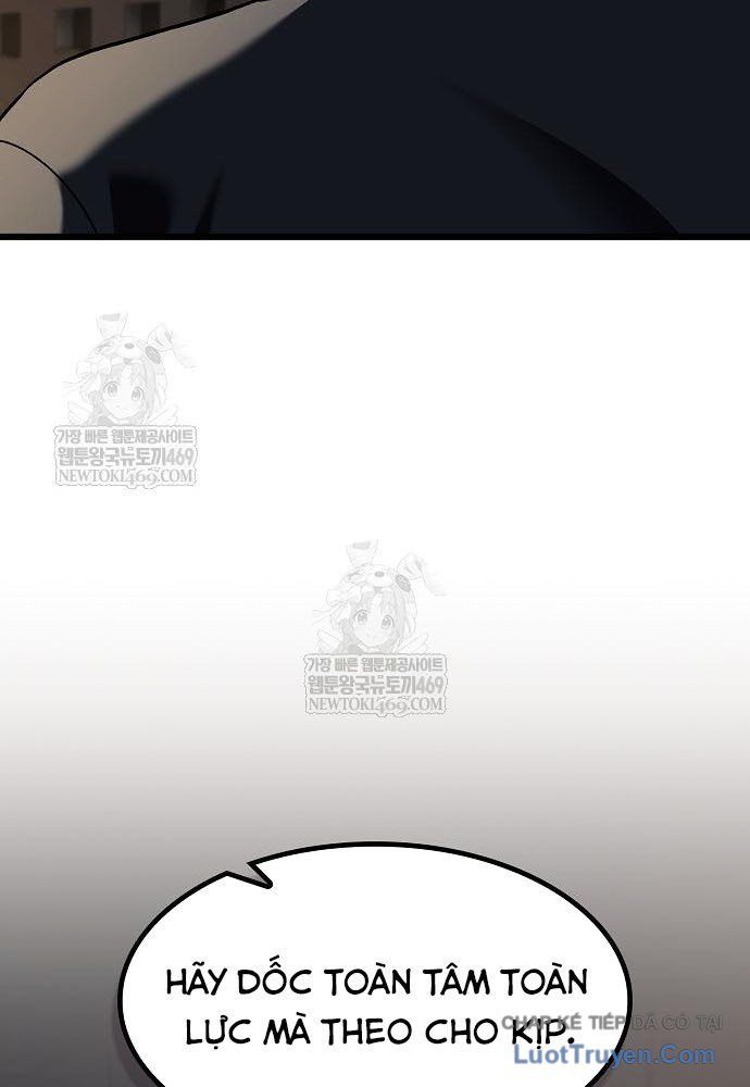 Thiên Ma Kế Nhiệm Chương 35 - Trang 67