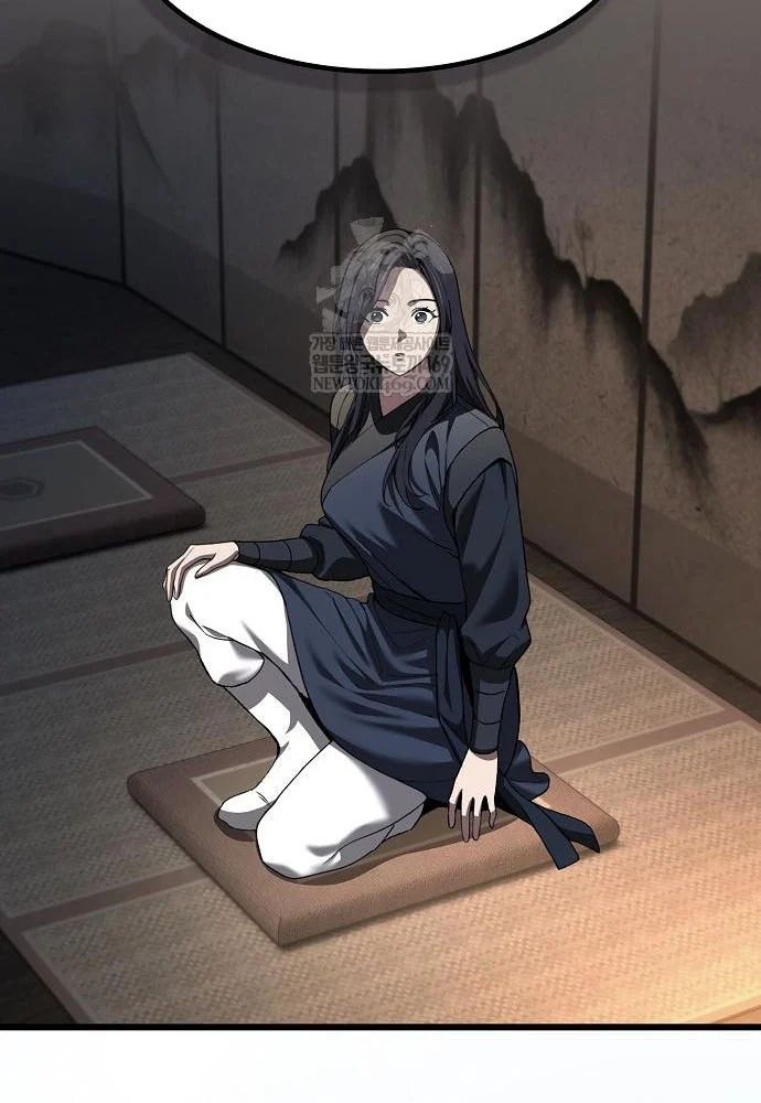 Thiên Ma Kế Nhiệm Chương 35 - Trang 68