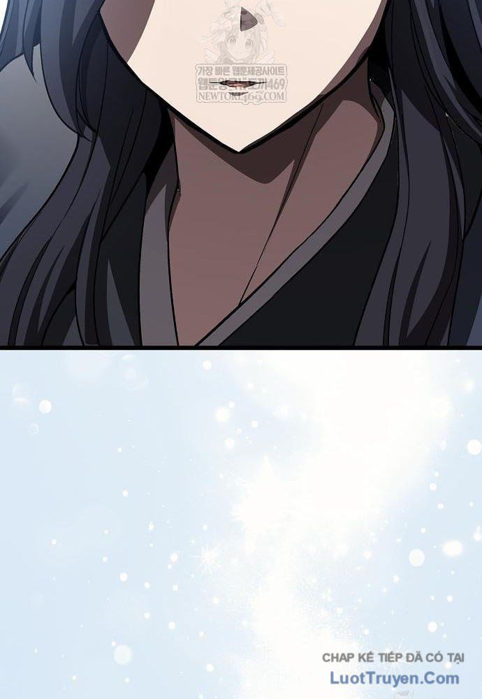 Thiên Ma Kế Nhiệm Chương 35 - Trang 70