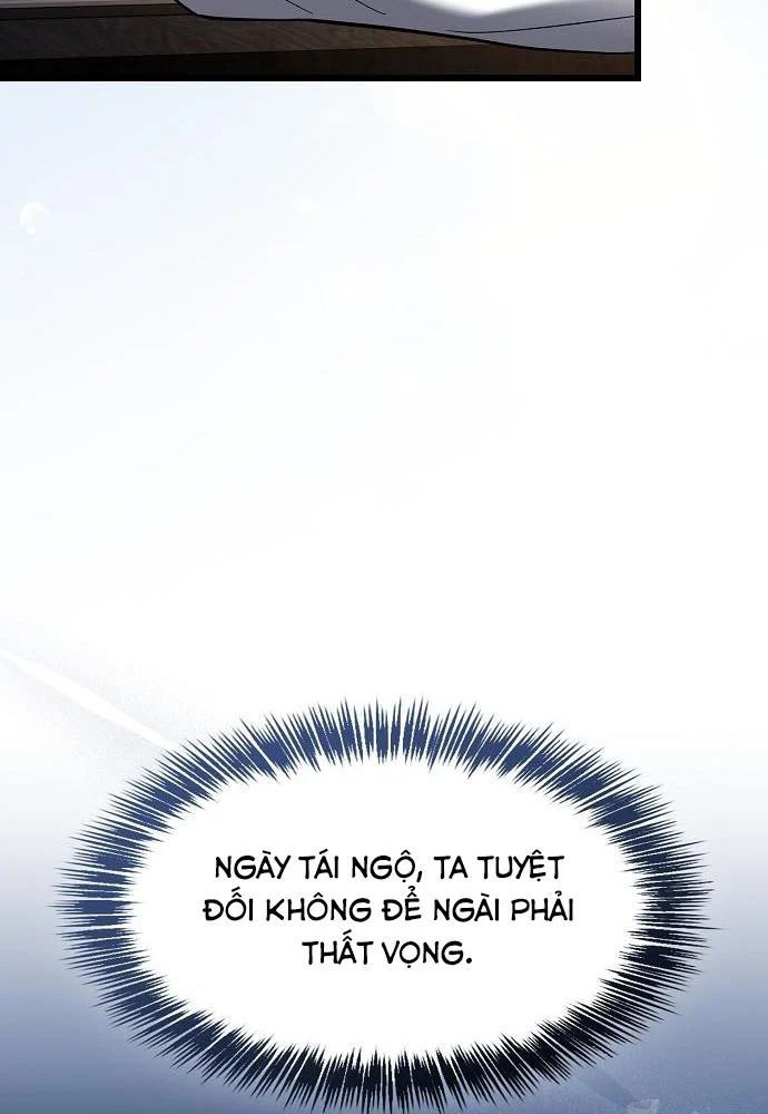 Thiên Ma Kế Nhiệm Chương 35 - Trang 73