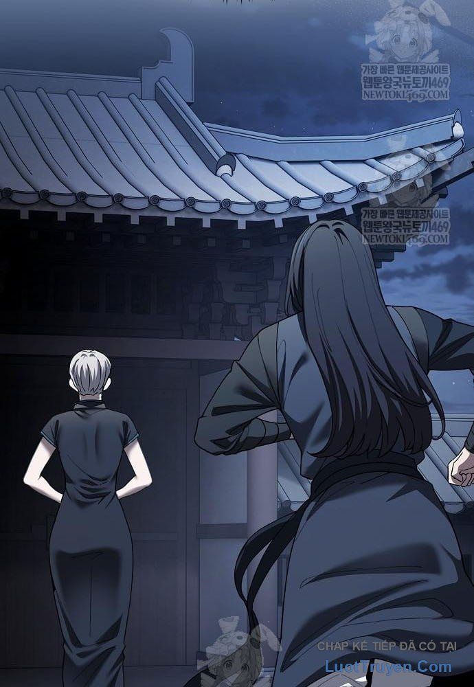 Thiên Ma Kế Nhiệm Chương 35 - Trang 74