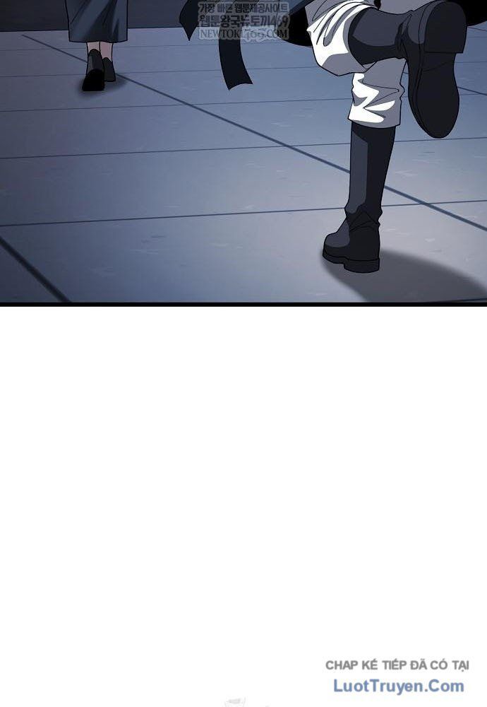 Thiên Ma Kế Nhiệm Chương 35 - Trang 75