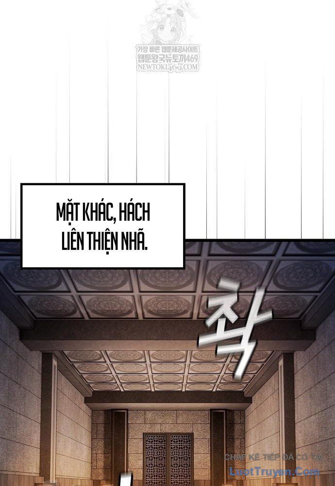 Thiên Ma Kế Nhiệm Chương 35 - Trang 76