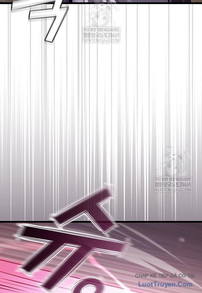 Thiên Ma Kế Nhiệm Chương 35 - Trang 79