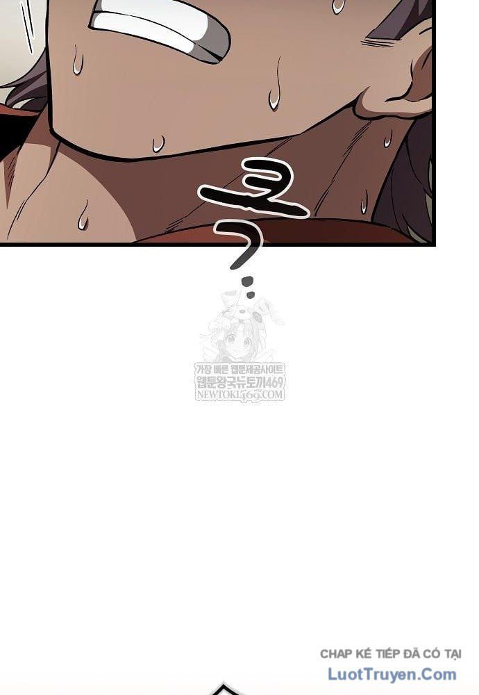 Thiên Ma Kế Nhiệm Chương 35 - Trang 9