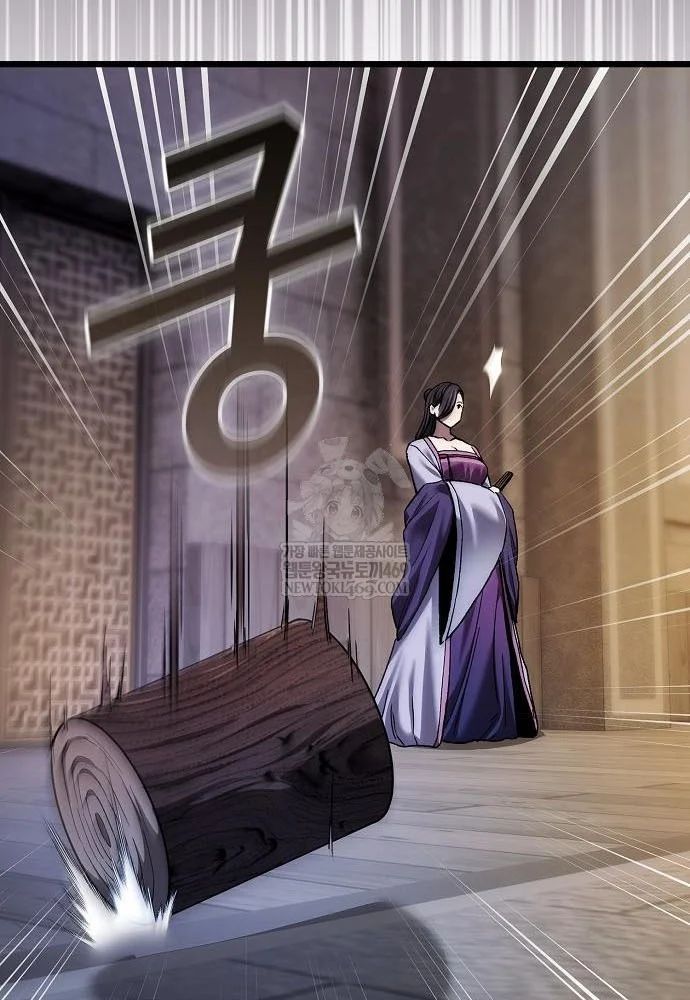 Thiên Ma Kế Nhiệm Chương 35 - Trang 83