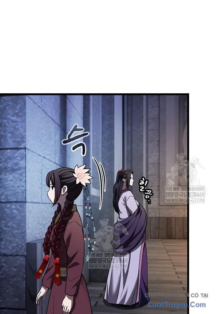 Thiên Ma Kế Nhiệm Chương 35 - Trang 87