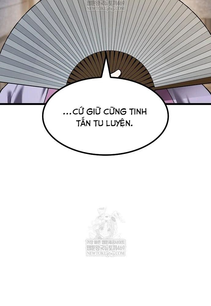 Thiên Ma Kế Nhiệm Chương 35 - Trang 94