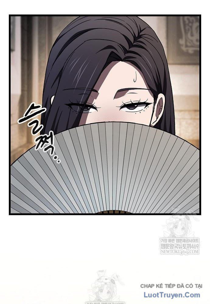 Thiên Ma Kế Nhiệm Chương 35 - Trang 95