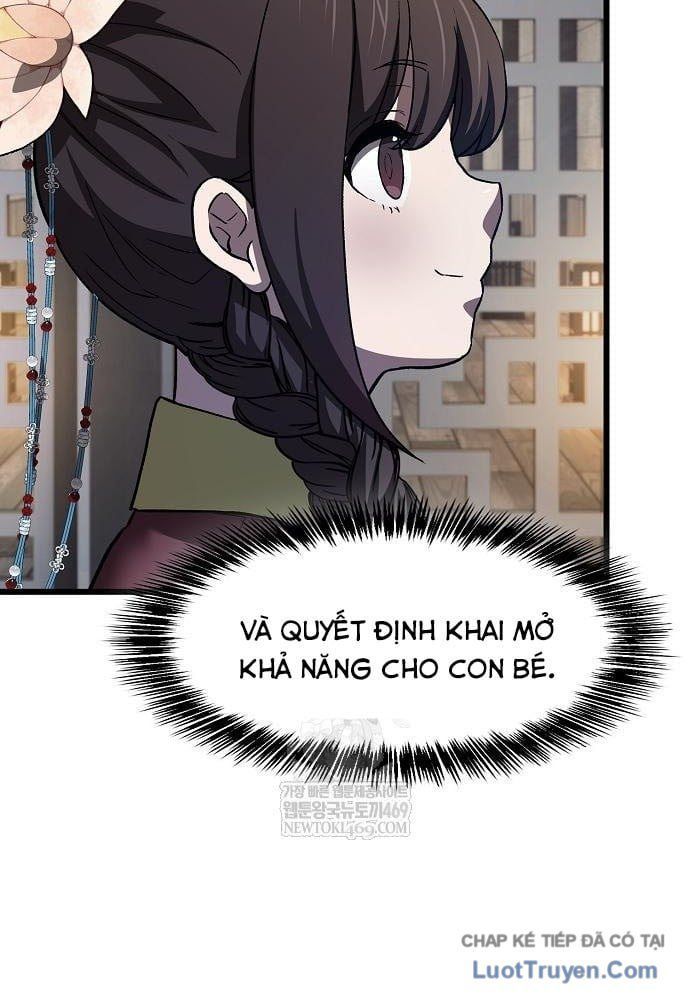 Thiên Ma Kế Nhiệm Chương 35 - Trang 100