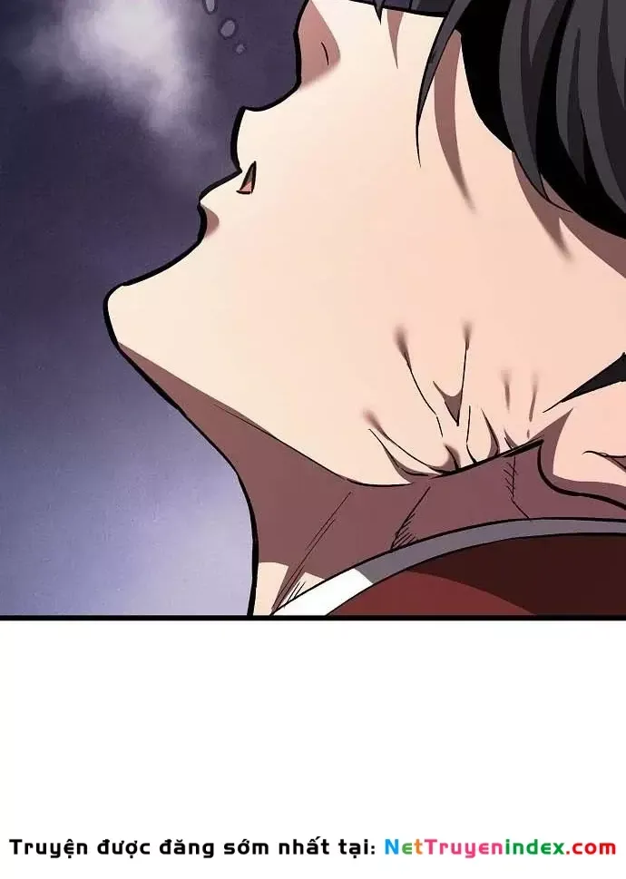 Thiên Ma Kế Nhiệm Chương 36 - Trang 121