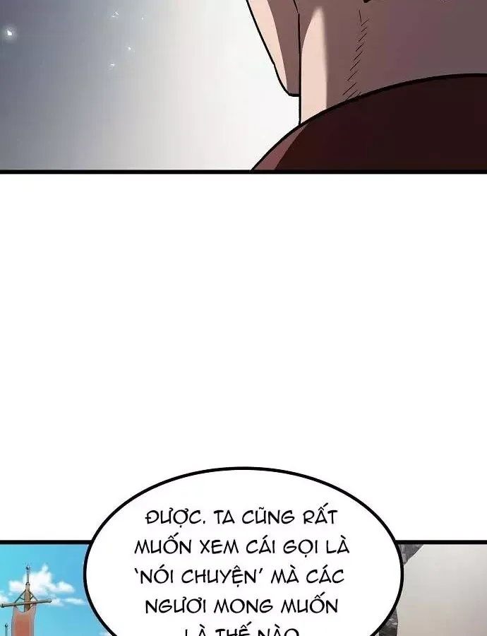 Thiên Ma Kế Nhiệm Chương 36 - Trang 127