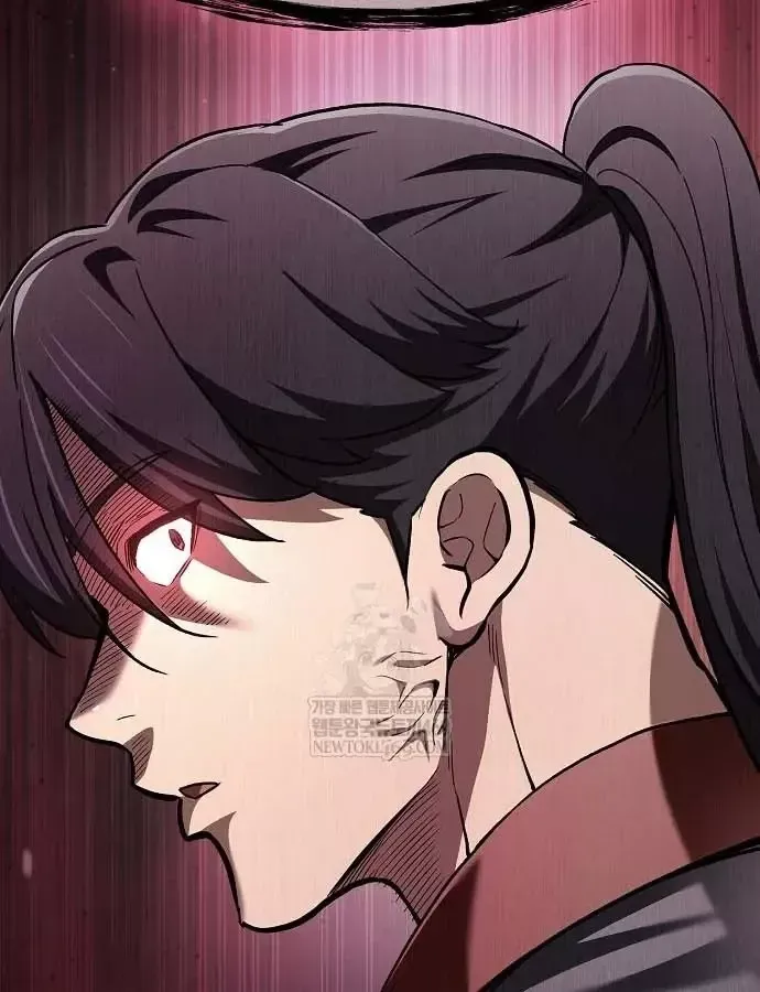 Thiên Ma Kế Nhiệm Chương 36 - Trang 132