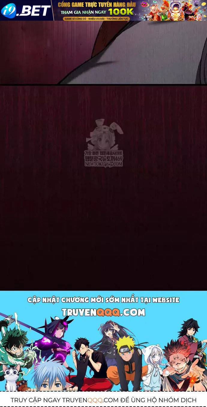 Thiên Ma Kế Nhiệm Chương 36 - Trang 133