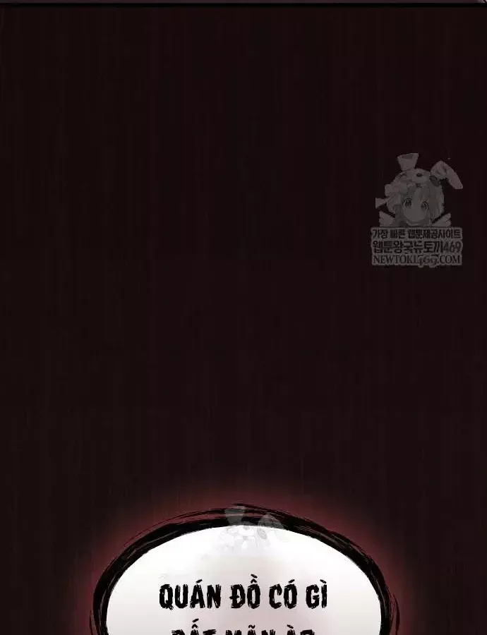 Thiên Ma Kế Nhiệm Chương 36 - Trang 25