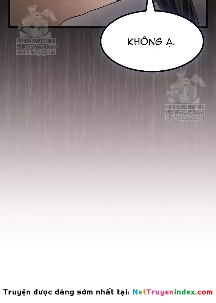 Thiên Ma Kế Nhiệm Chương 36 - Trang 27