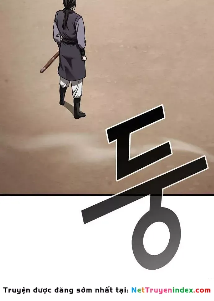 Thiên Ma Kế Nhiệm Chương 36 - Trang 29