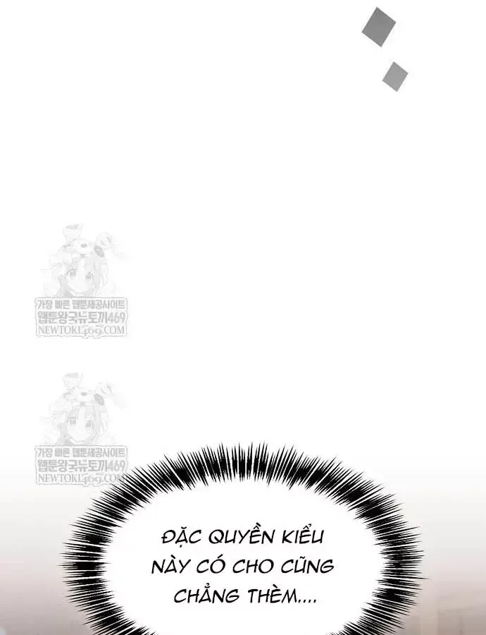 Thiên Ma Kế Nhiệm Chương 36 - Trang 30